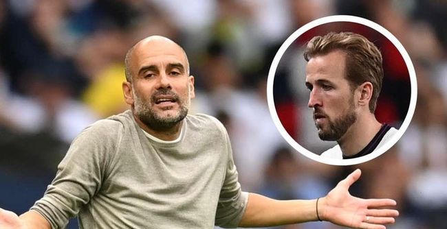 机制和选拔 机制和选拔