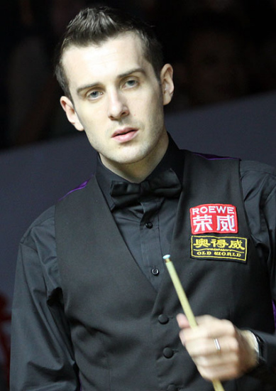 睿骐术后8 睿骐术后8