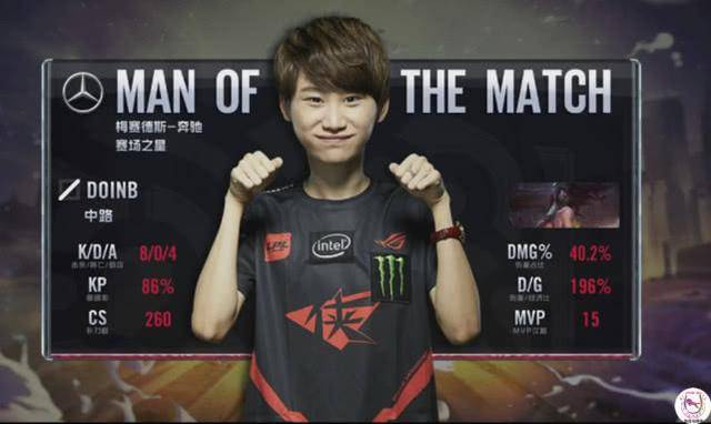 马城雷霆 马城雷霆