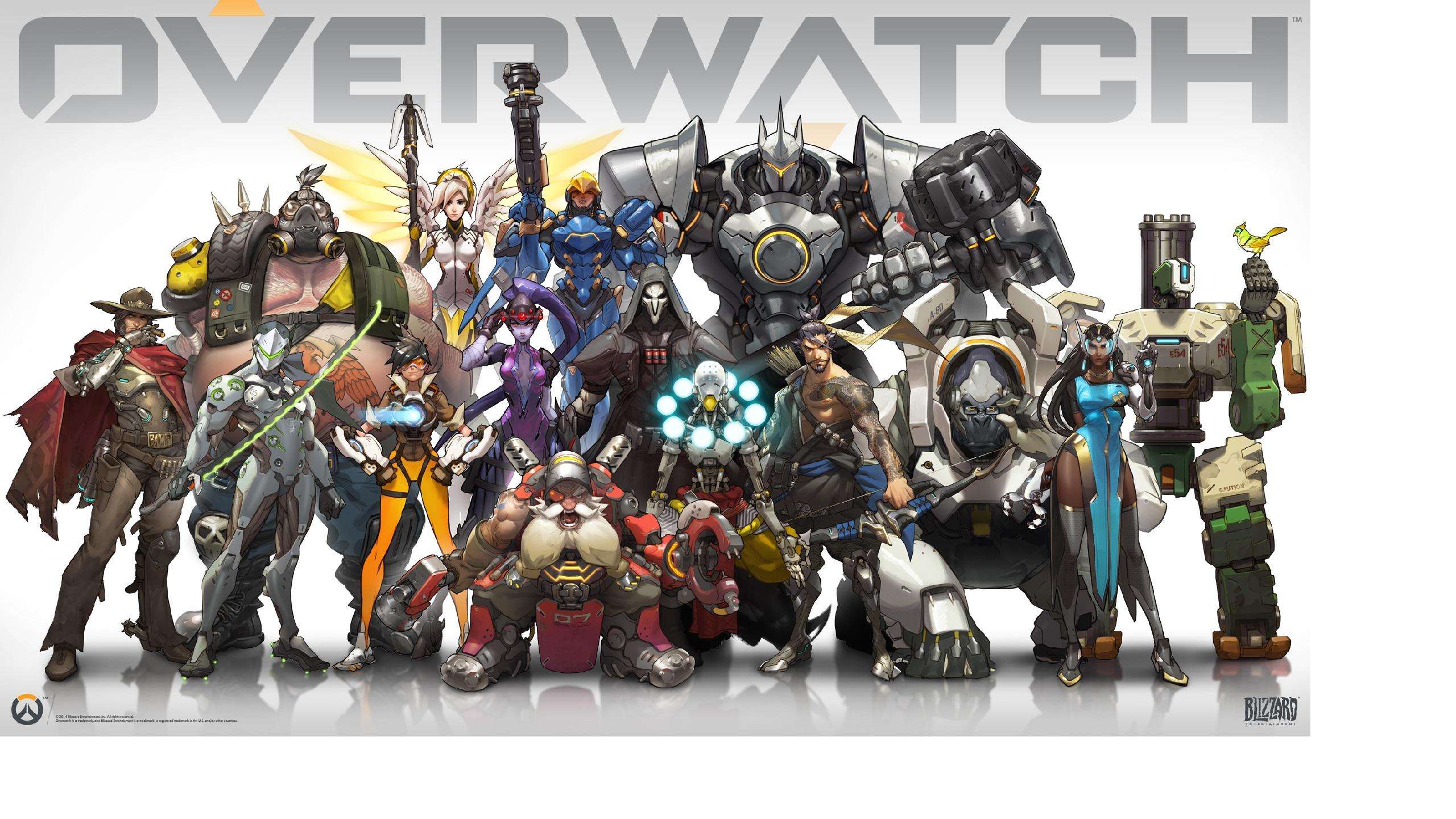 多特在失球 多特在失球