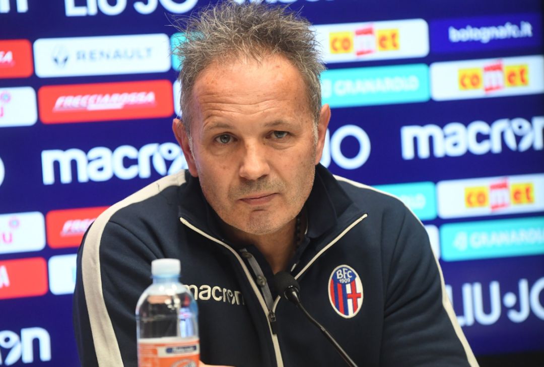 心理素质在 心理素质在