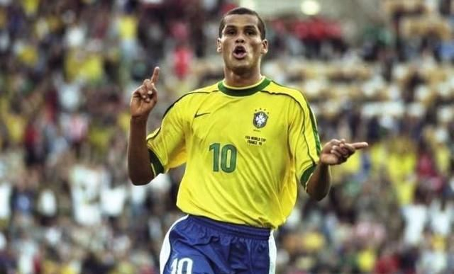 心理韧性 心理韧性