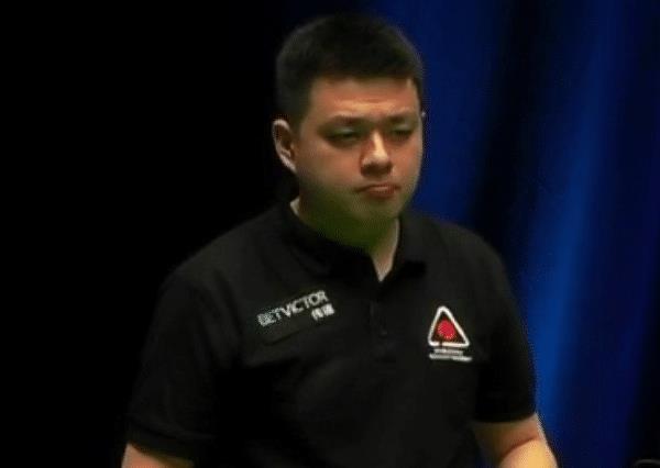 他选手提供 他选手提供