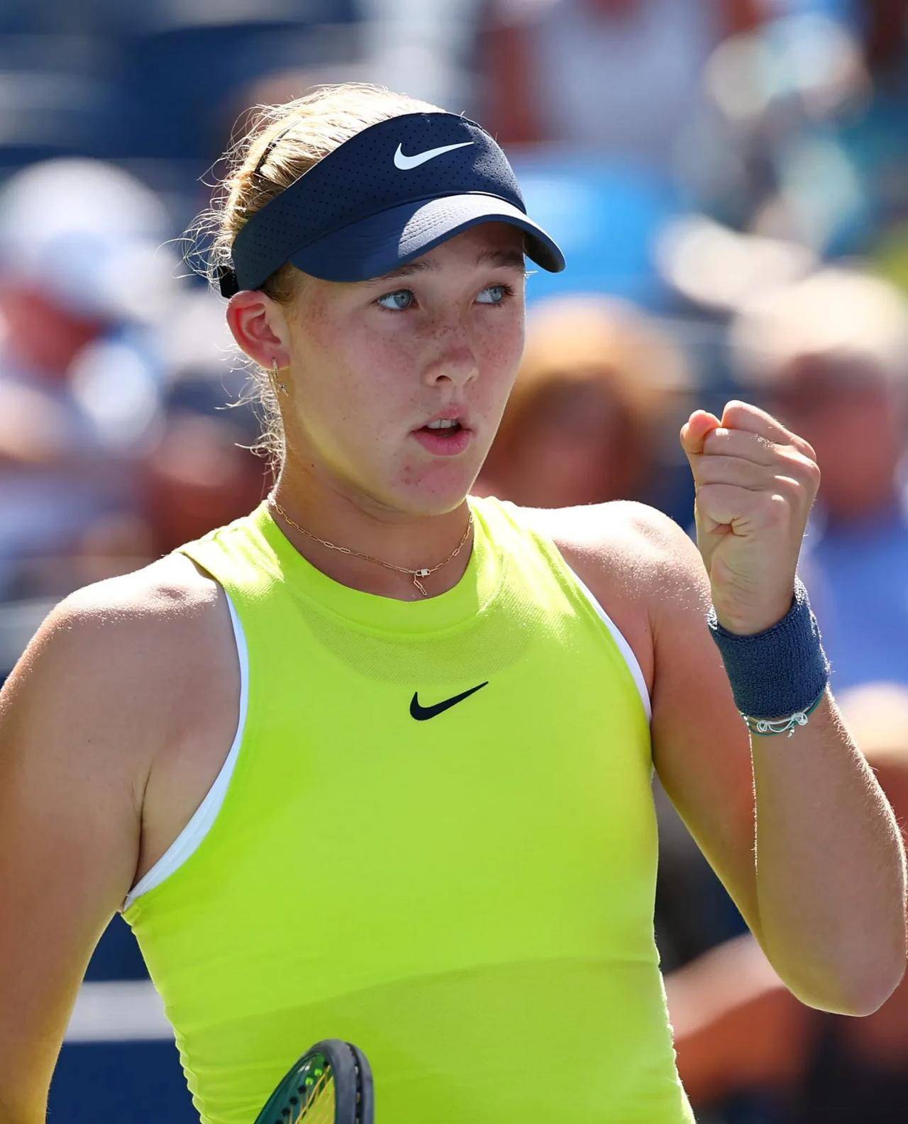 的严格标准 的严格标准