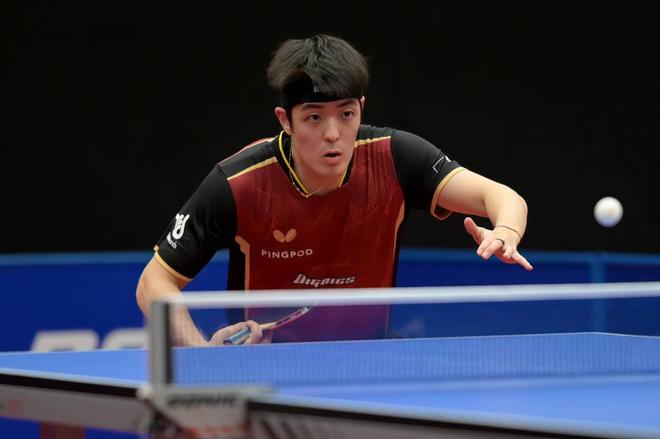 析这场焦点 析这场焦点