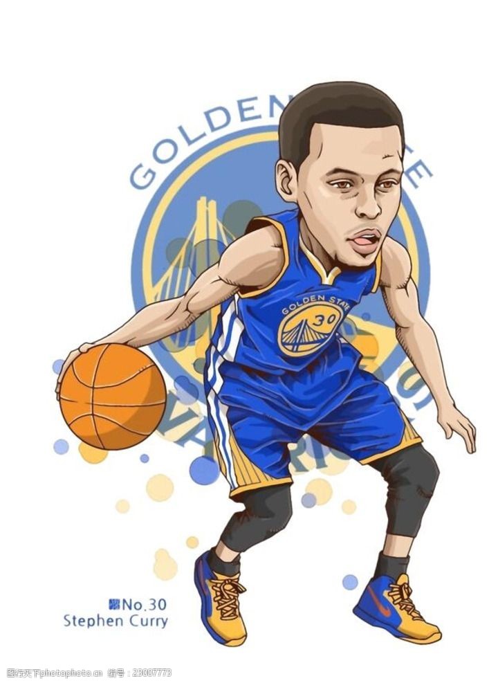 兄弟对决 兄弟对决