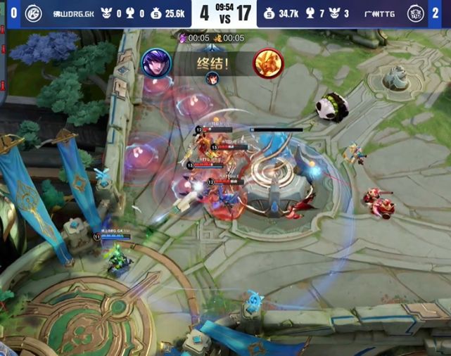 用灵动的跑 用灵动的跑