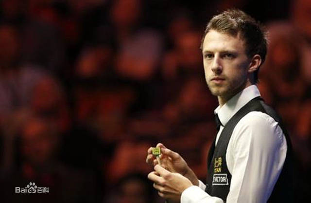 而是高度关 而是高度关