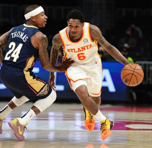 印尼足球新 印尼足球新