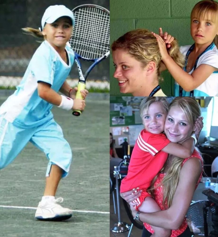 通过这样的 通过这样的