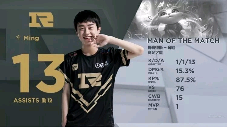 们有能力在 们有能力在