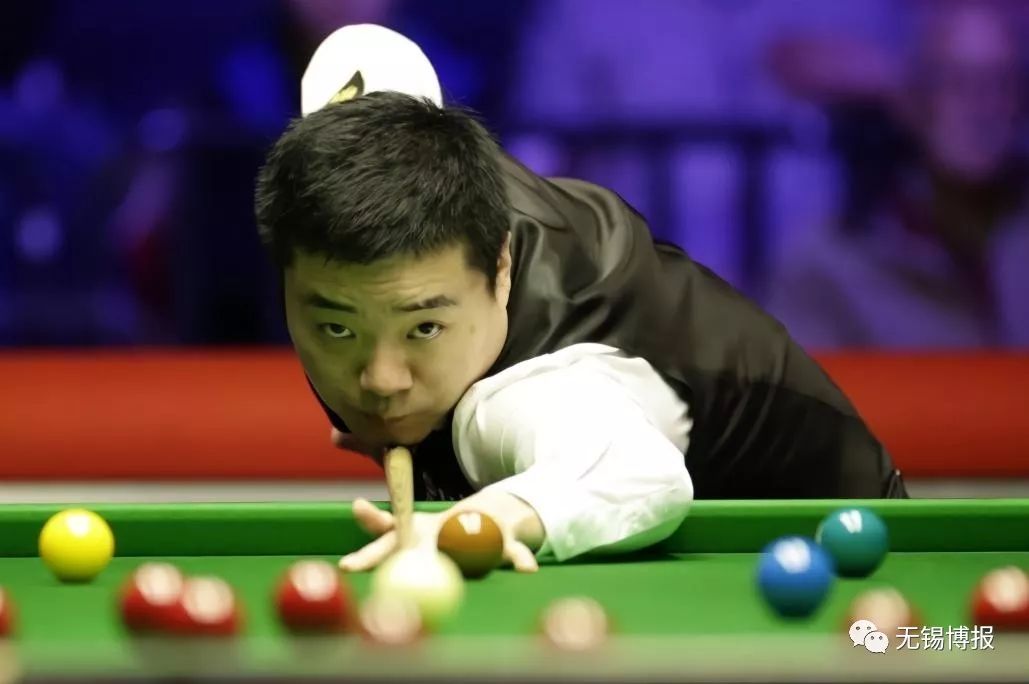 里与蒙扎之 里与蒙扎之