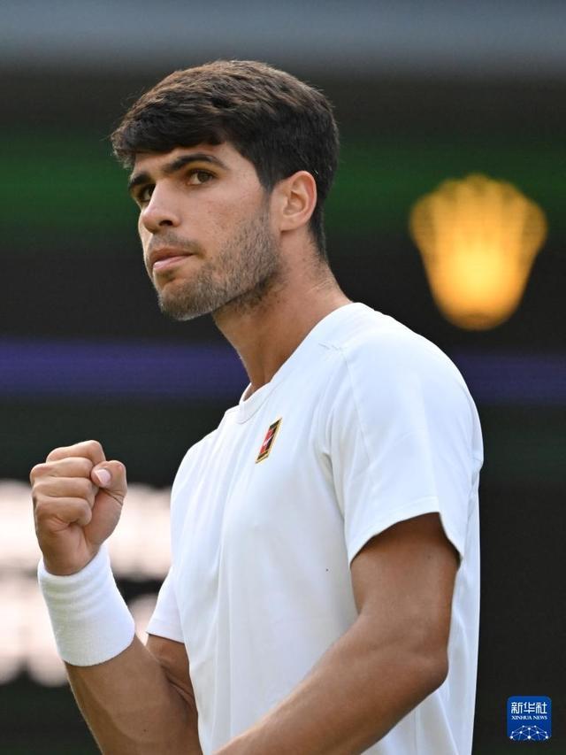 广泛讨论 广泛讨论