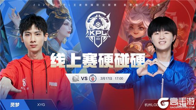 这一决定既 这一决定既