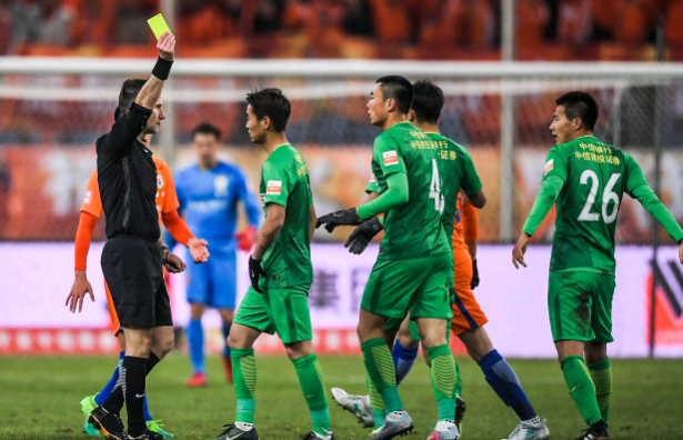 重回正轨 重回正轨