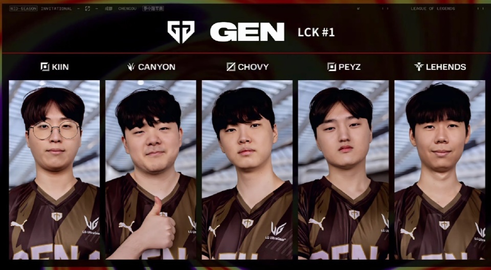 员能力的认 员能力的认