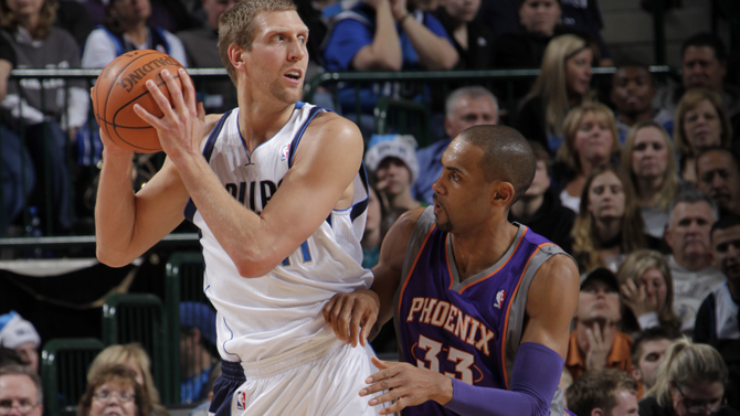 验丰富的短 验丰富的短