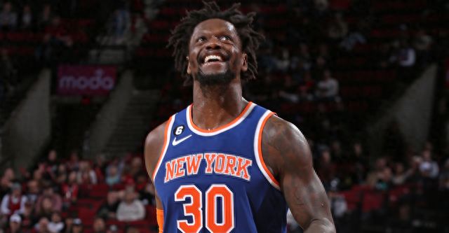 们控制节奏 们控制节奏