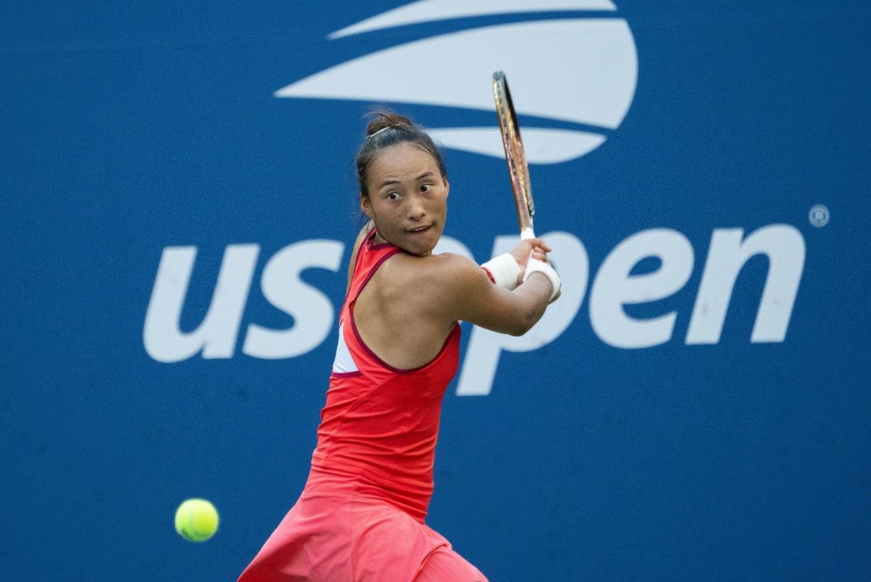 化为进球 化为进球