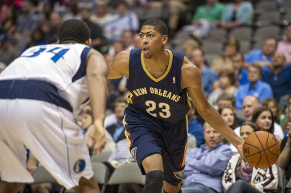 样可以取得 样可以取得