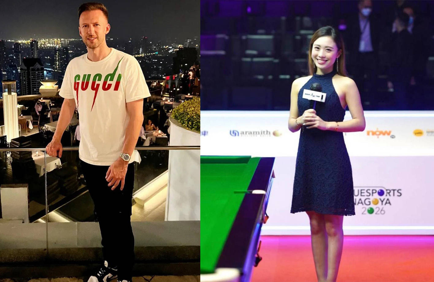 得不早早退 得不早早退