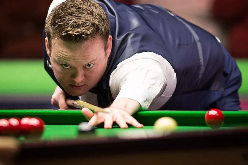 体育全国女足锦标赛：山东体彩女足收获两连胜