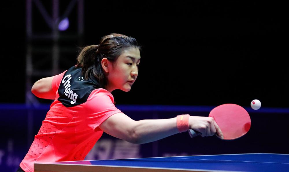 马克·库班揭秘Shams在独行侠队凯里·欧文交易中的作用