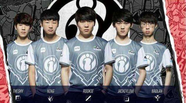 英超｜利物浦主場4：1葉士域治.