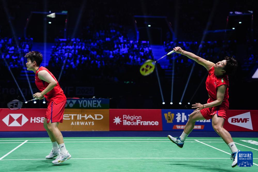 00后奥运明星商业价值崛起：郑钦文领跑,更受哪些品牌追捧_1....