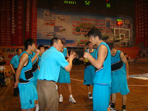谁就握住了 谁就握住了