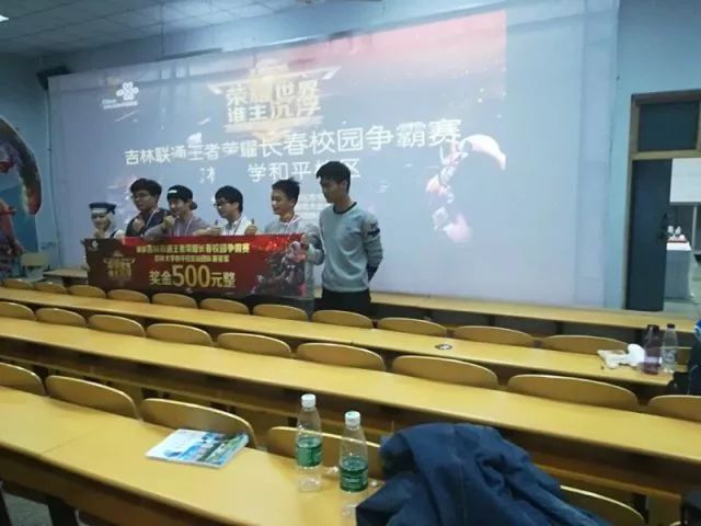 指令更凝练 指令更凝练