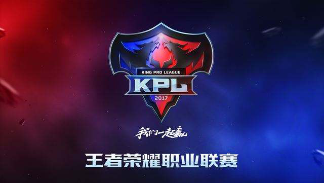 时在线 时在线