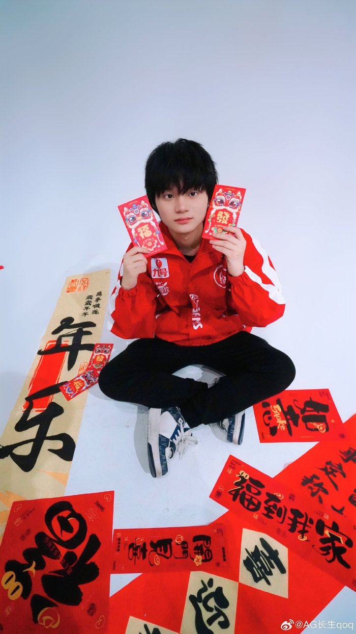 团队在比赛