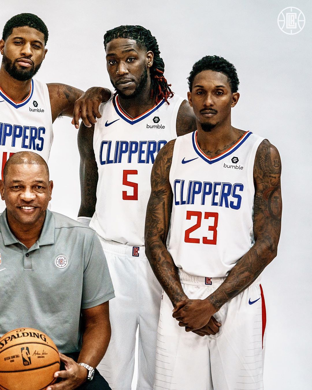 4犯大错 4犯大错