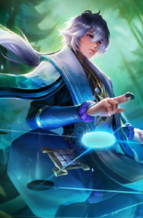 实战即是验 实战即是验